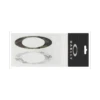 Adesivi OAKLEY Sticker Camo S AOO0002ET 00006800