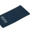 Astuccio Occhiali Morbido STILOTTICA Blu -Occhiali Alla Moda astuccio occhiali morbido stilottica blu