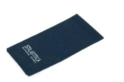 Astuccio Occhiali Morbido STILOTTICA Blu