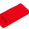 Astuccio Occhiali Morbido STILOTTICA Rosso -Occhiali Alla Moda astuccio occhiali morbido stilottica rosso