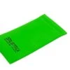 Astuccio Occhiali Morbido STILOTTICA Verde -Occhiali Alla Moda astuccio occhiali morbido stilottica verde