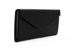 Astuccio Occhiali Pieghevole STILOTTICA Nero Grigio -Occhiali Alla Moda astuccio occhiali pieghevole stilottica nero grigio 3