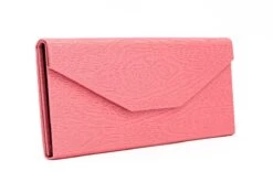 Astuccio Occhiali Pieghevole STILOTTICA Rosa Nero -Occhiali Alla Moda astuccio occhiali pieghevole stilottica rosa nero 3