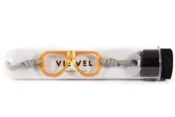 Braccialetto VIEWEL Aviator Gold