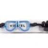Braccialetto VIEWEL Aviator Light Blue 2 Braccialetto VIEWEL Aviator Light Blue -Occhiali Alla Moda braccialetto viewel aviator light blue