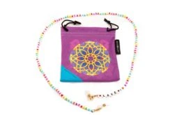 Catenella Occhiali AIRPORT 74040LR Love Red