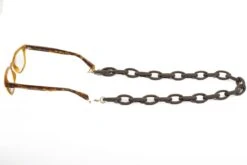 Catenella Occhiali AIRPORT 74532 ST Brown -Occhiali Alla Moda catenella occhiali airport 74532 st brown 2