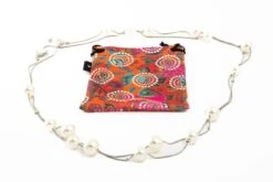 Catenella Occhiali AIRPORT 10123