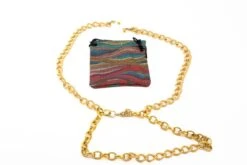 Catenella Occhiali AIRPORT 10381