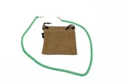 Catenella Occhiali AIRPORT 74500G