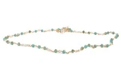 Catenella Occhiali CENTRO STYLE Positano Verde