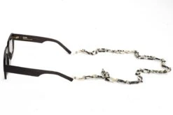 Catenella Per Occhiali AIRPORT 74521 Sunrise 7 Catenella Per Occhiali AIRPORT 74521 Sunrise -Occhiali Alla Moda catenella per occhiali airport 74521 sunrise 2