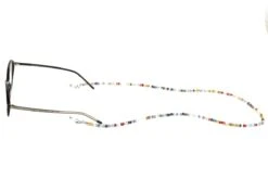 Catenella Per Occhiali CENTRO STYLE Nairobi 74055 Multi 2 7 Catenella Per Occhiali CENTRO STYLE Nairobi 74055 Multi 2 -Occhiali Alla Moda catenella per occhiali centro style nairobi 74055 multi 2 2