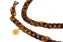 Catenella Per Occhiali Etnia Barcelona Mambo Chain Hvrd 7 Catenella Per Occhiali Etnia Barcelona Mambo Chain Hvrd -Occhiali Alla Moda catenella per occhiali etnia barcelona mambo chain hvrd 2