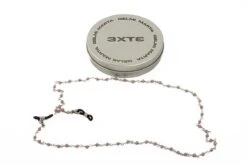 Catenella Per Occhiali MARTA GELMI 3XTE Religion Lilla