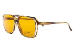 Clip Sole KADOR Big 1 -Occhiali Alla Moda clip sole kador big 1 1