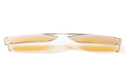 Clip Sole KADOR Big 1 -Occhiali Alla Moda clip sole kador big 1 2