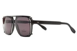 Clip Sole KADOR Big 1 Nero -Occhiali Alla Moda clip sole kador big 1 nero 2