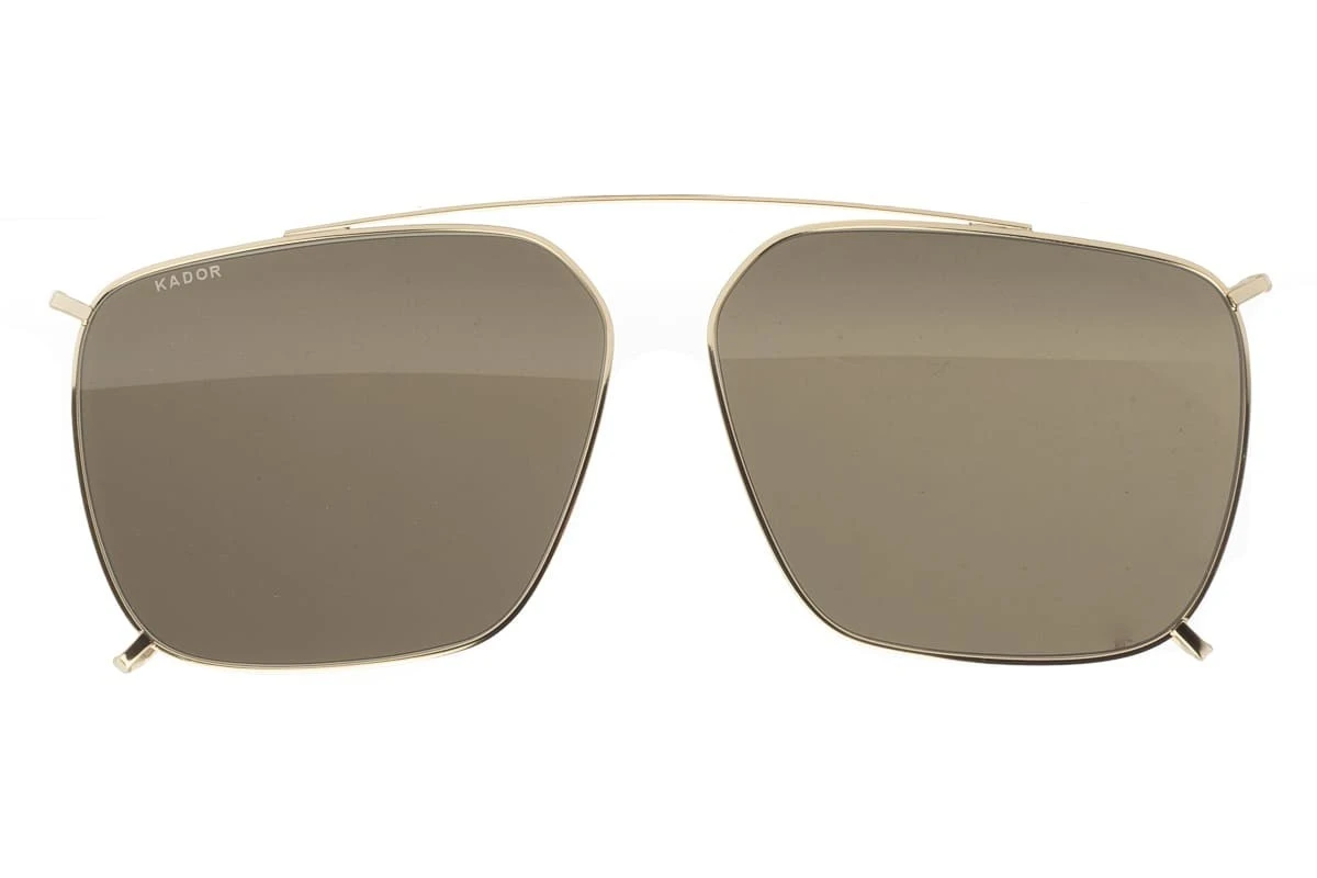 Clip Sole KADOR Big 1 Oro 3 Clip Sole KADOR Big 1 Oro