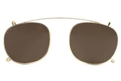 Clip Sole KADOR Jolly Special Oro.