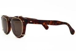 Clip Sole KADOR Jolly Special Oro. -Occhiali Alla Moda clip sole kador jolly special oro 3