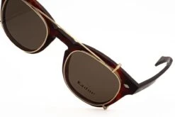 Clip Sole KADOR Jolly Special Oro. -Occhiali Alla Moda clip sole kador jolly special oro 5