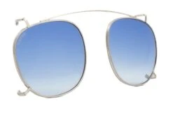 Clip Sole KADOR Woody Special Palladio Blu -Occhiali Alla Moda clip sole kador woody special palladio blu 2