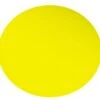 Coppia Lenti Da Sole CENTROSTYLE Giallo -Occhiali Alla Moda coppia lenti da sole centrostyle giallo