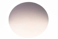 Coppia Lenti Da Sole CENTROSTYLE Rosa Sfumato Flash