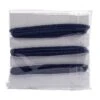 Cordino Per Occhiali STILOTTICA Slim 3 Pack Dark Blue -Occhiali Alla Moda cordino per occhiali stilottica slim 3 pack dark blue