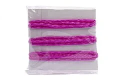 Cordino Per Occhiali STILOTTICA Slim 3 Pack Pink
