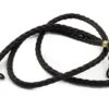 Cordino Per Occhiali THE READERS Chain Black -Occhiali Alla Moda cordino per occhiali the readers chain black