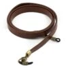 Cordino Per Occhiali THE READERS Chain Brown -Occhiali Alla Moda cordino per occhiali the readers chain brown