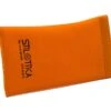 Custodia Morbida Per Occhiali Soft Case STILOTTICA Arancio -Occhiali Alla Moda custodia morbida per occhiali soft case stilottica arancio