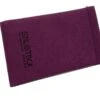 Custodia Morbida Per Occhiali Soft Case STILOTTICA Viola -Occhiali Alla Moda custodia morbida per occhiali soft case stilottica viola