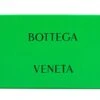Custodia Occhiali BOTTEGA VENETA HT Case Large -Occhiali Alla Moda custodia occhiali bottega veneta ht case large