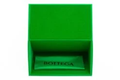 Custodia Occhiali BOTTEGA VENETA HT Case Large -Occhiali Alla Moda custodia occhiali bottega veneta ht case large 2