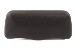 Custodia Occhiali Rigida BALENCIAGA Hard Case Black -Occhiali Alla Moda custodia occhiali rigida balenciaga hard case black 2