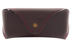 Custodia Per Occhiali ETNIA BARCELONA Custodia Wild Love In Africa