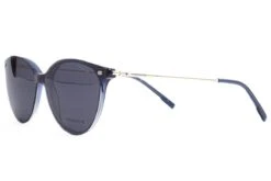 Occhiali Da Vista Con Clip On MOLESKINE MO1236 53 10 Occhiali Da Vista Con Clip On MOLESKINE MO1236 53 -Occhiali Alla Moda friendly url autogeneration failed 2