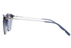 Occhiali Da Vista Con Clip On MOLESKINE MO1236 53 11 Occhiali Da Vista Con Clip On MOLESKINE MO1236 53 -Occhiali Alla Moda friendly url autogeneration failed 3