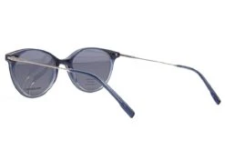 Occhiali Da Vista Con Clip On MOLESKINE MO1236 53 12 Occhiali Da Vista Con Clip On MOLESKINE MO1236 53 -Occhiali Alla Moda friendly url autogeneration failed 4