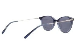 Occhiali Da Vista Con Clip On MOLESKINE MO1236 53 13 Occhiali Da Vista Con Clip On MOLESKINE MO1236 53 -Occhiali Alla Moda friendly url autogeneration failed 5