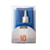 Gel Antiappannante Occhiali NO FOG Con Panno -Occhiali Alla Moda gel antiappannante occhiali no fog con panno