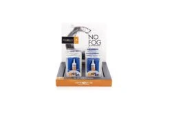 Gel Antiappannante Occhiali NO FOG Con Panno -Occhiali Alla Moda gel antiappannante occhiali no fog con panno 2
