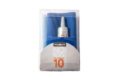Gel Antiappannante Occhiali NO FOG Con Panno
