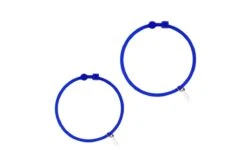 Kit Bracciale E Cavigliera Be Bangle SABINE BE