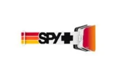 Maschera Da Sci SPY Marauder Speedway Sunset -Occhiali Alla Moda maschera da sci spy marauder speedway sunset 2