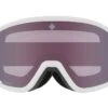 Maschera Da Sci SPY Marshall 2.0 Everwhite Photocromic