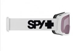 Maschera Da Sci SPY Marshall 2.0 Everwhite Photocromic -Occhiali Alla Moda maschera da sci spy marshall 20 everwhite photocromic 2